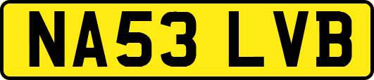 NA53LVB