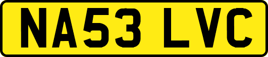 NA53LVC