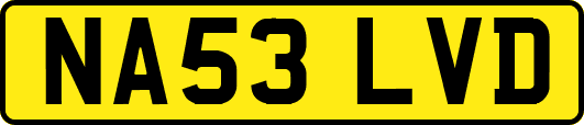 NA53LVD