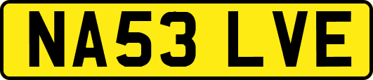 NA53LVE
