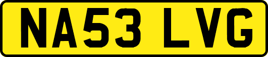 NA53LVG
