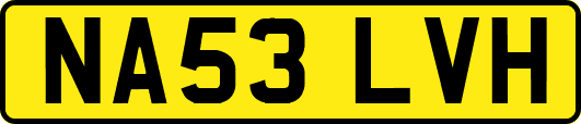 NA53LVH