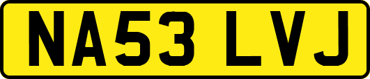 NA53LVJ