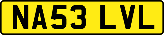 NA53LVL