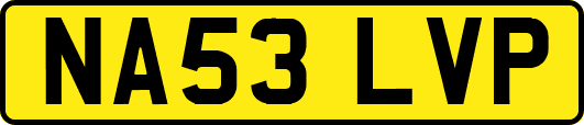 NA53LVP