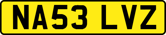 NA53LVZ
