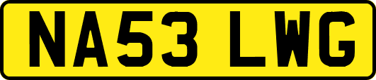 NA53LWG