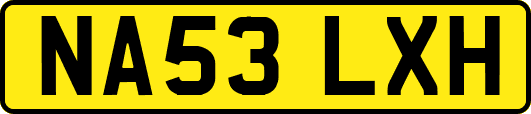 NA53LXH