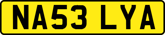 NA53LYA