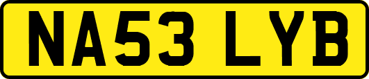 NA53LYB