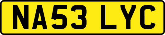 NA53LYC
