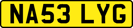 NA53LYG