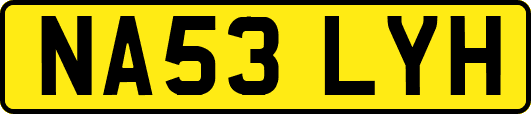 NA53LYH