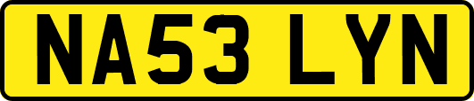 NA53LYN