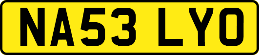 NA53LYO