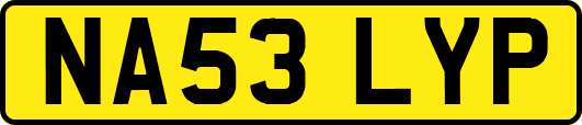 NA53LYP