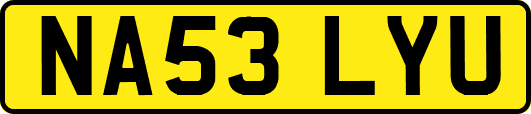 NA53LYU