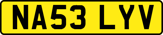 NA53LYV