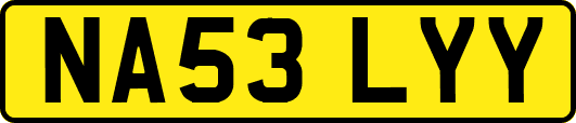 NA53LYY