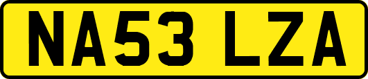 NA53LZA