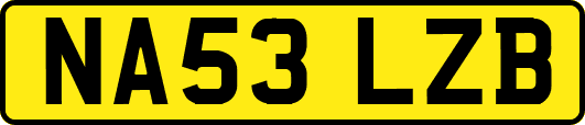 NA53LZB