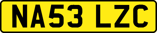 NA53LZC
