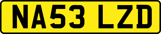 NA53LZD