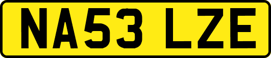 NA53LZE