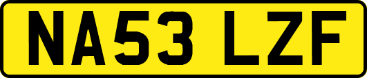 NA53LZF