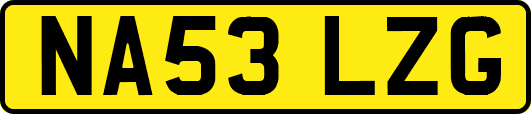 NA53LZG