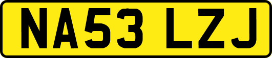 NA53LZJ
