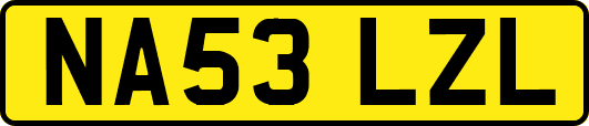 NA53LZL