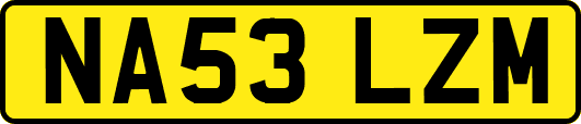 NA53LZM