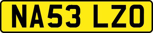 NA53LZO