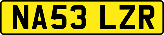NA53LZR