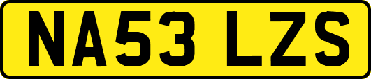 NA53LZS
