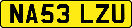 NA53LZU