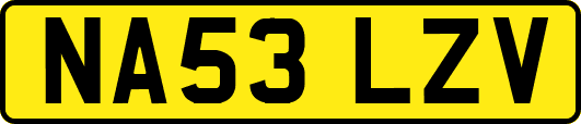NA53LZV