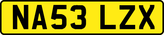 NA53LZX