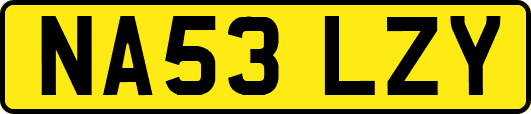NA53LZY