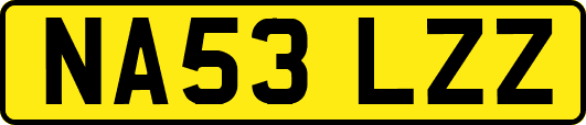 NA53LZZ