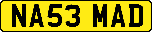 NA53MAD