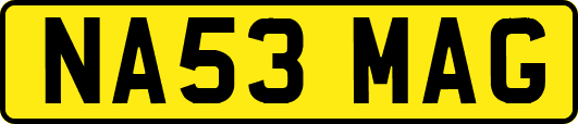 NA53MAG