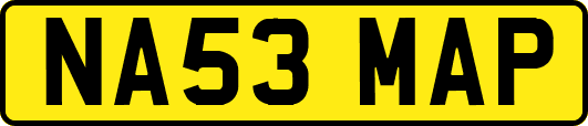 NA53MAP
