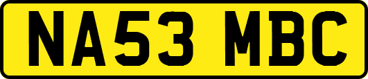 NA53MBC