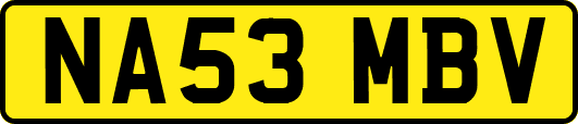 NA53MBV