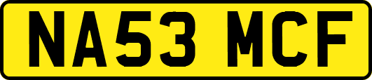 NA53MCF