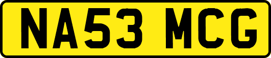 NA53MCG