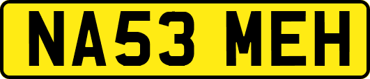 NA53MEH