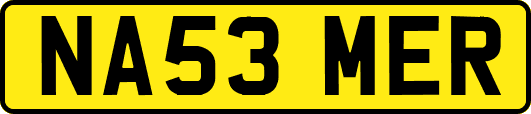 NA53MER